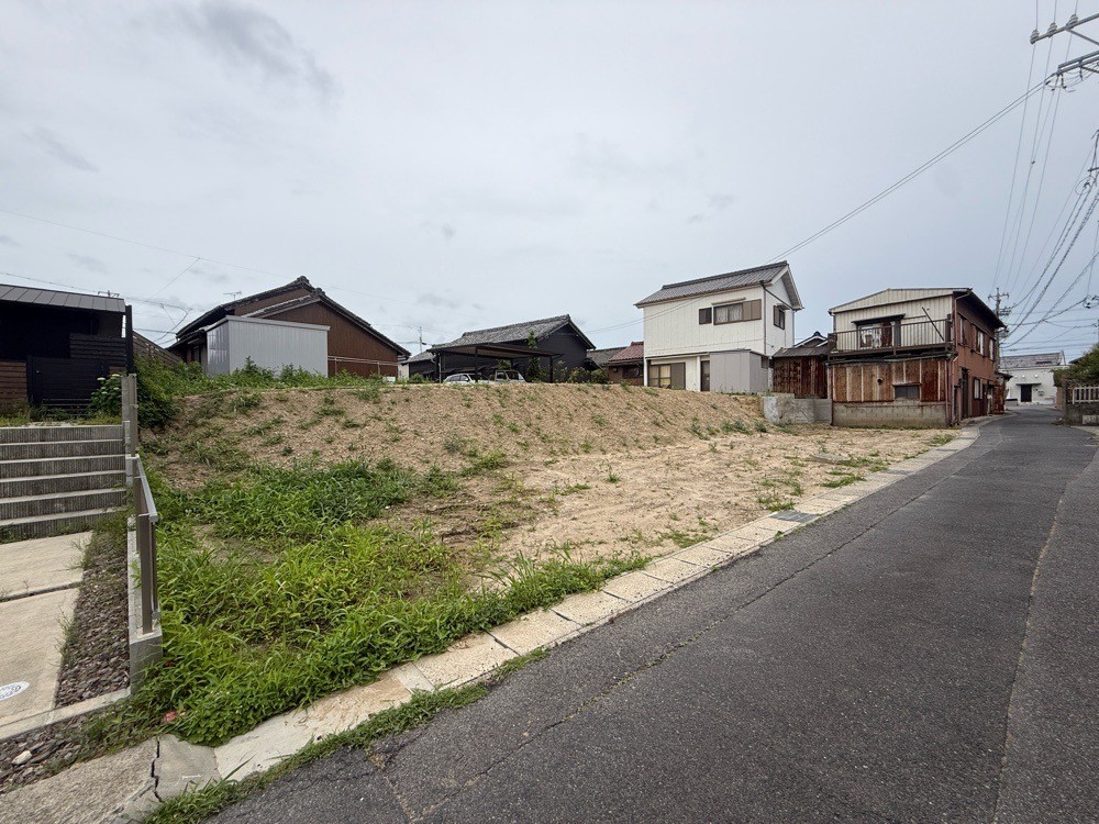 半田市中町二丁目 画像4