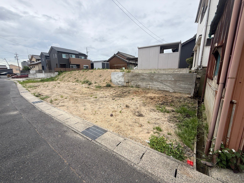 半田市中町二丁目 画像4