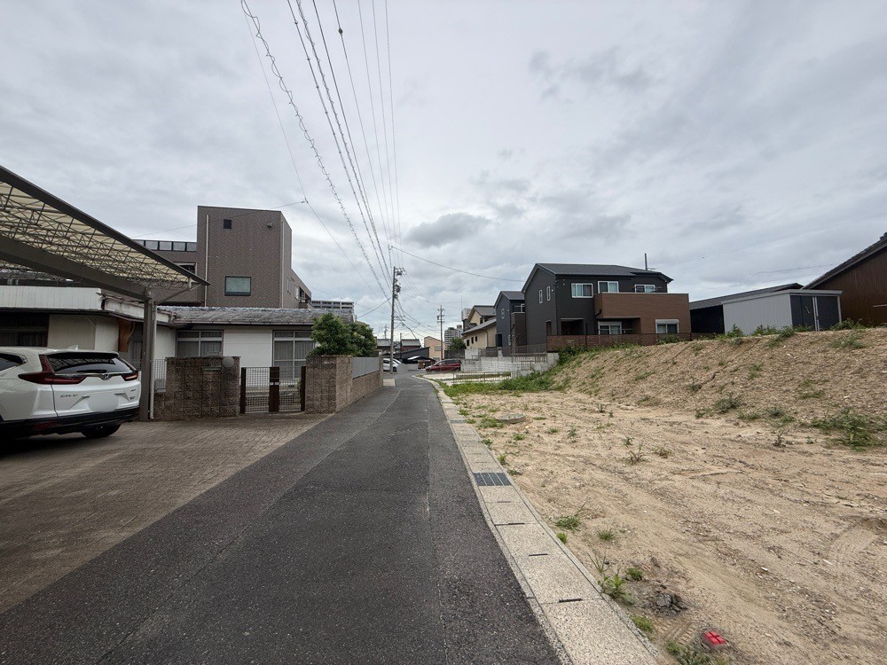 半田市中町二丁目 画像5