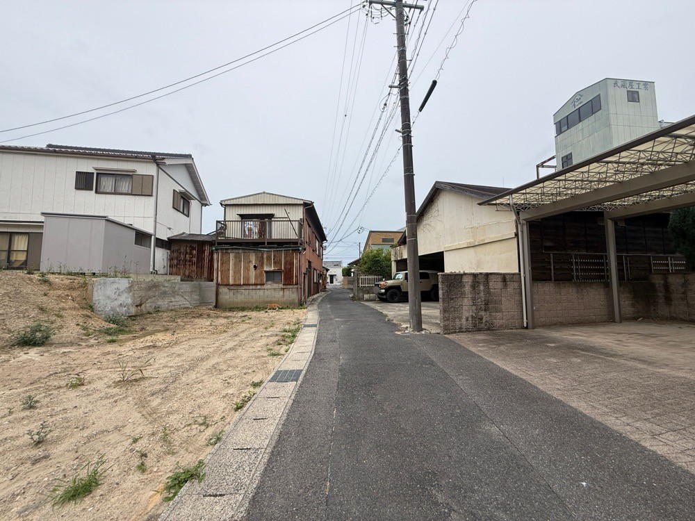 半田市中町二丁目 画像6