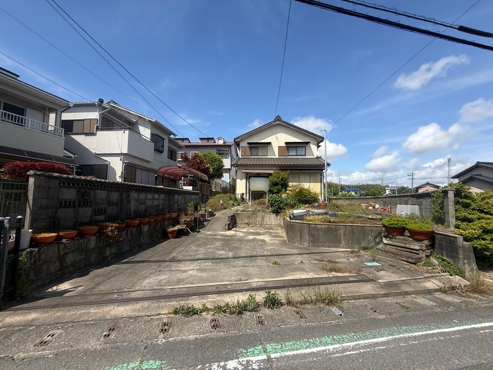 半田市緑ケ丘十三丁目 画像5