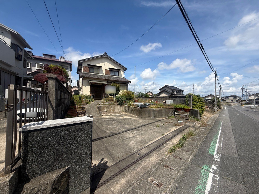 半田市緑ケ丘十三丁目 画像4