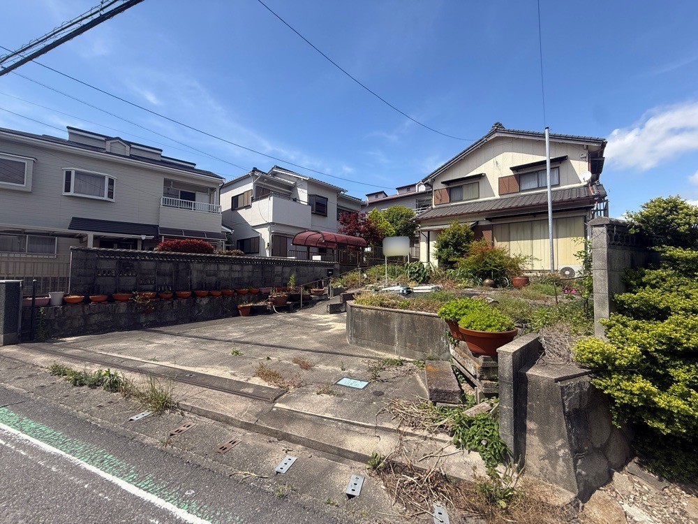 半田市緑ケ丘十三丁目 画像4