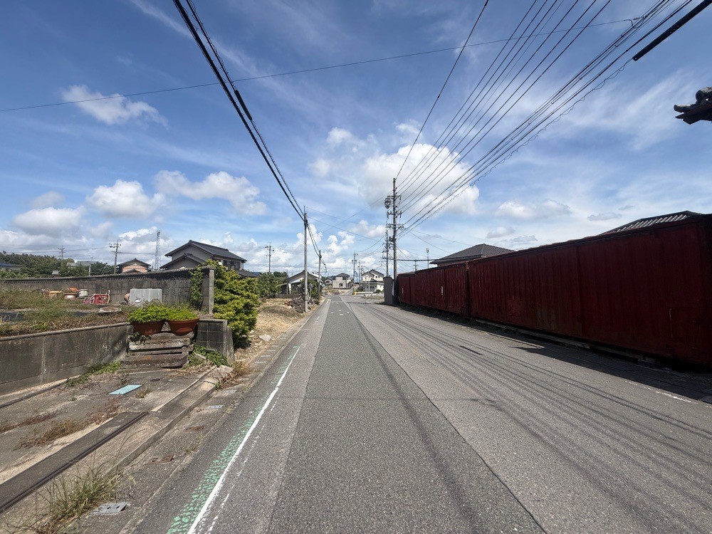 半田市緑ケ丘十三丁目 画像5