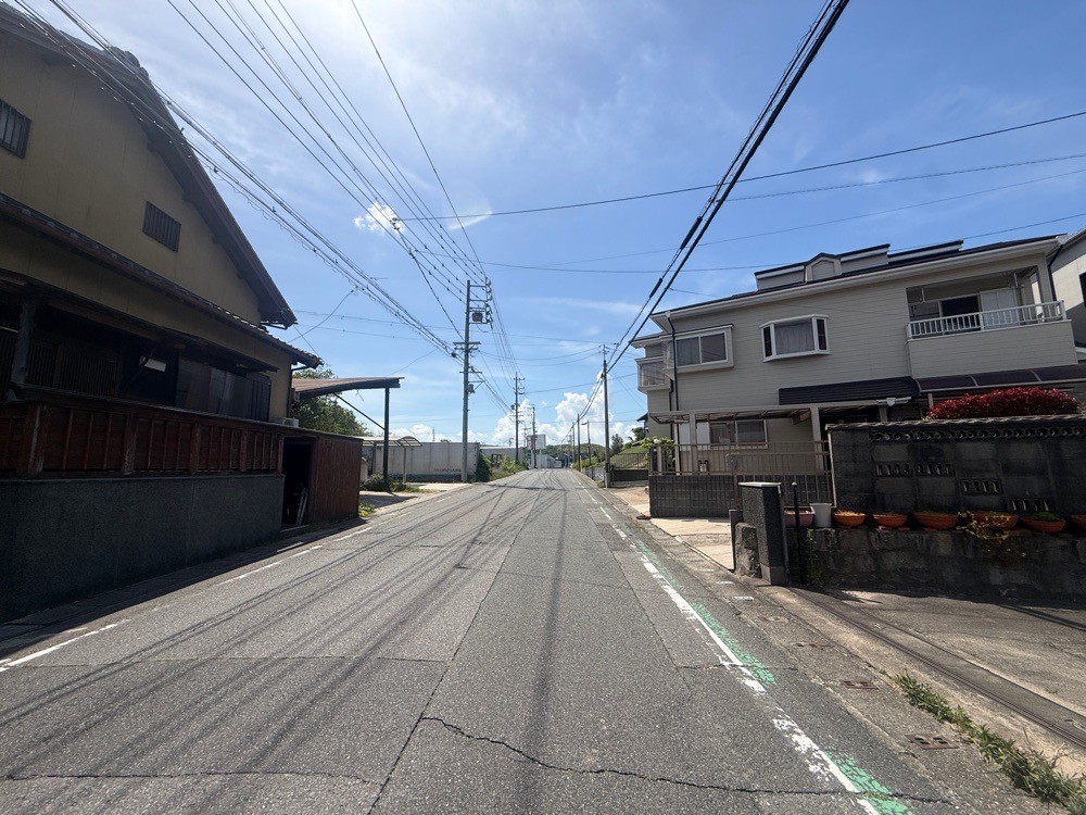 半田市緑ケ丘十三丁目 画像6