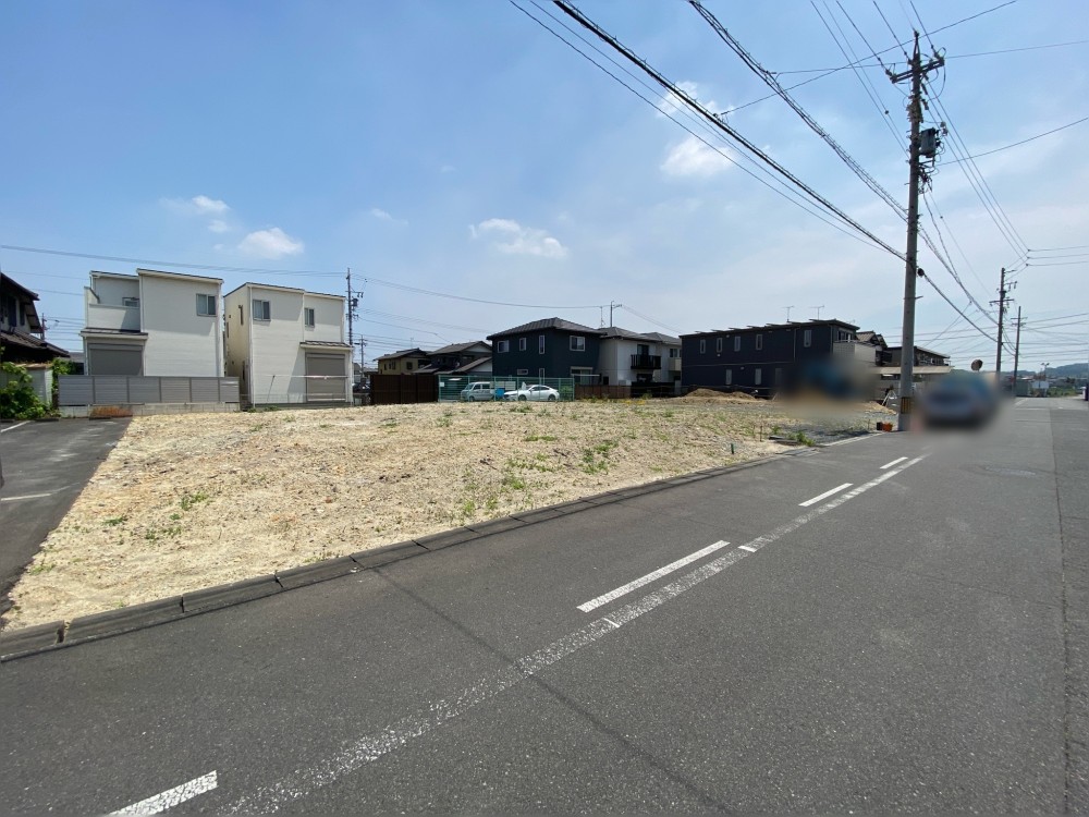 東海市養父町　9期　3号地 画像6