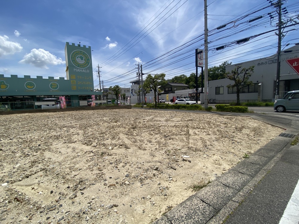 大府市月見町　3期　2号地 画像4
