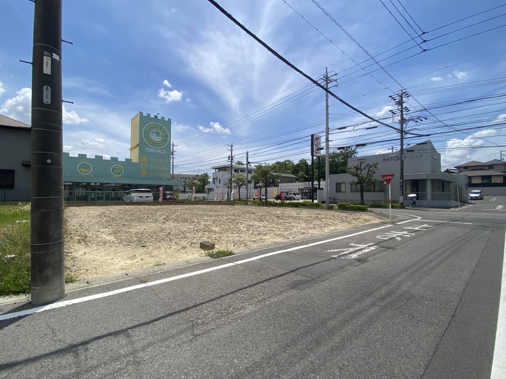 大府市月見町　3期　3号地 画像5