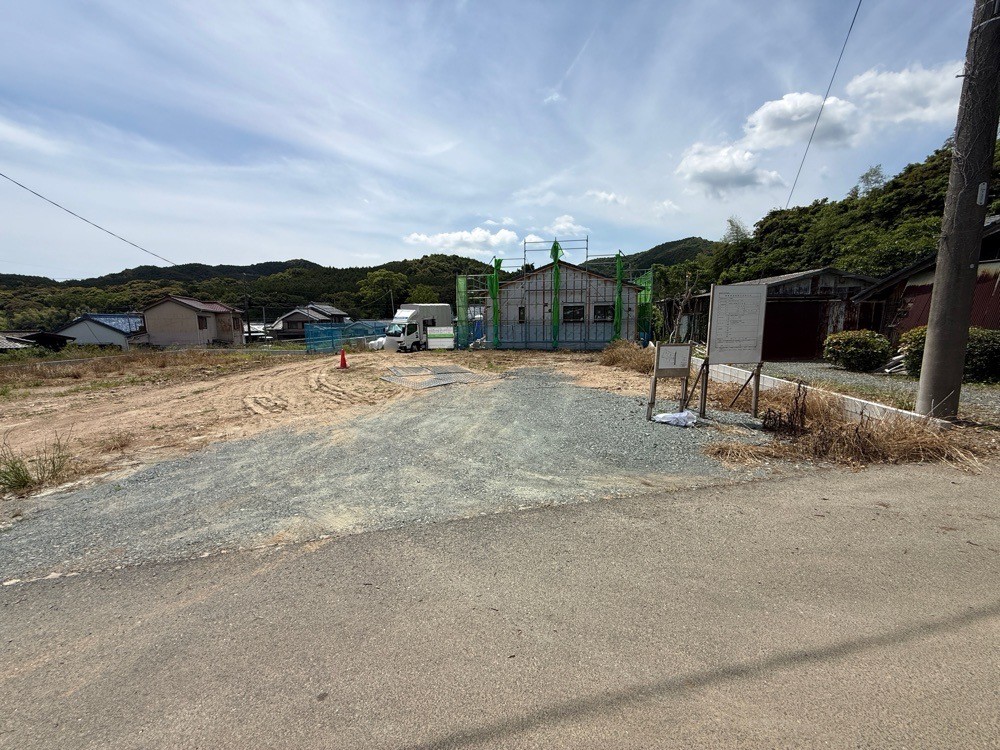 豊川市千両町 画像5