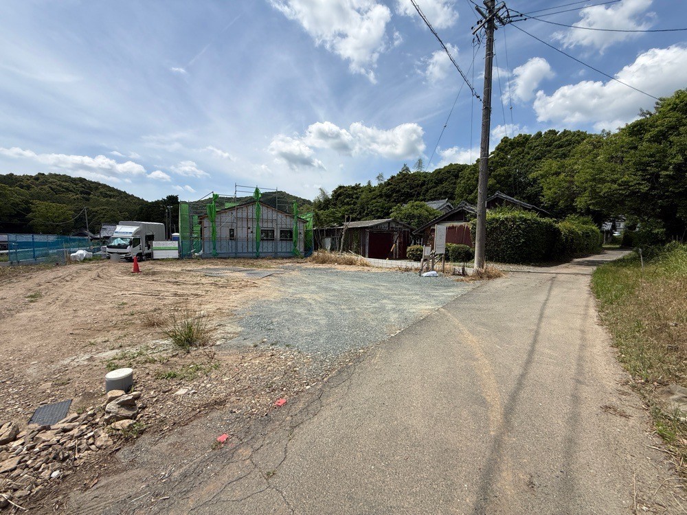 豊川市千両町 画像4