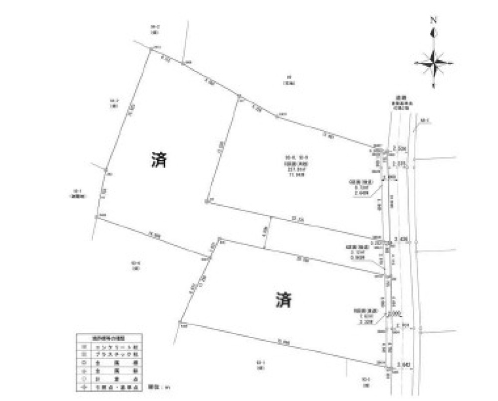 豊川市千両町 画像6