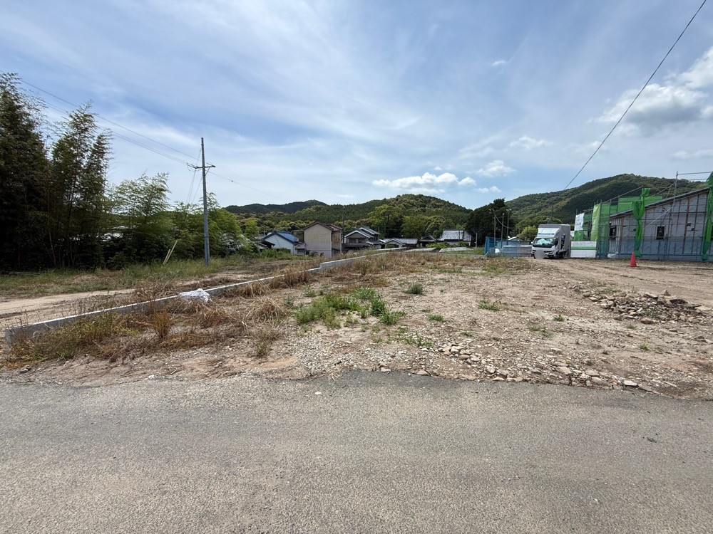 豊川市千両町 画像5