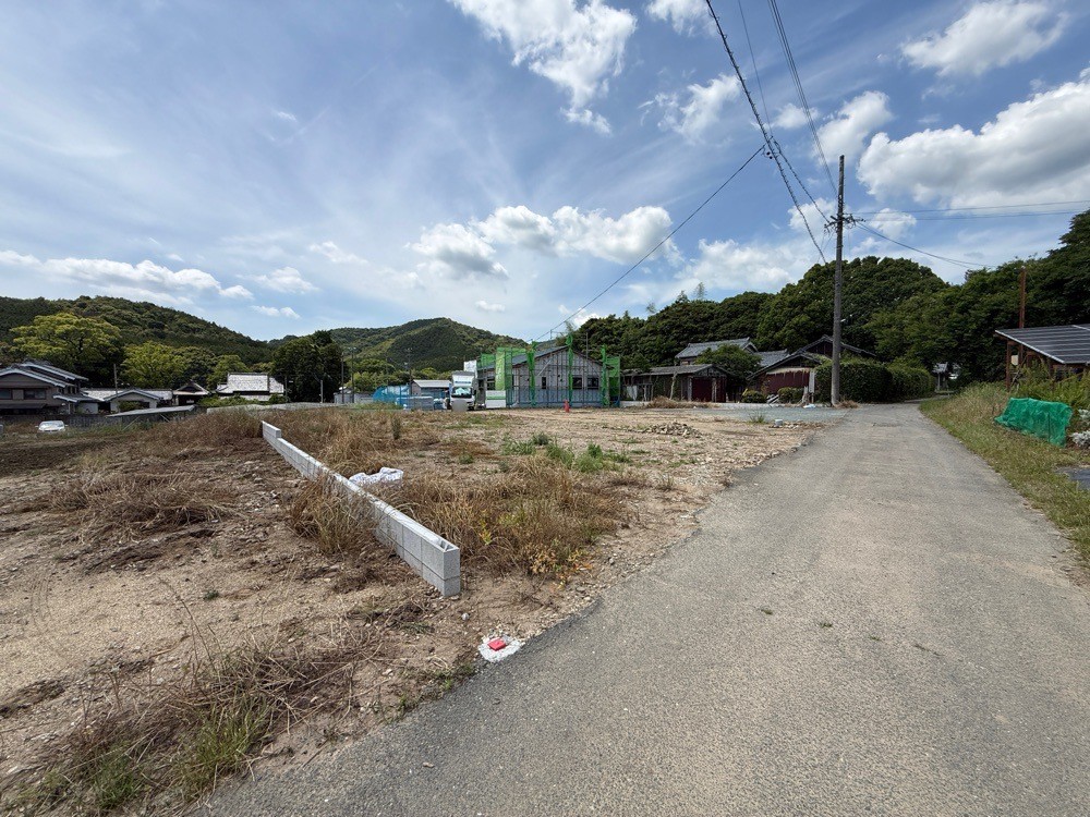 豊川市千両町 画像4