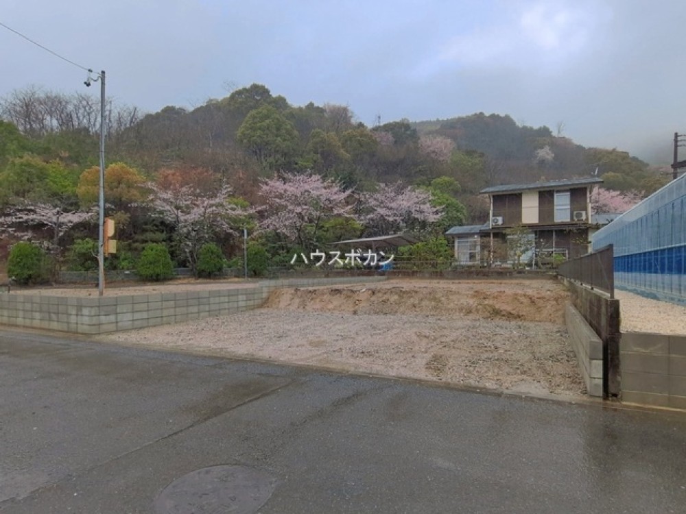 豊川市赤坂台第1期　全2棟　1号棟 画像5