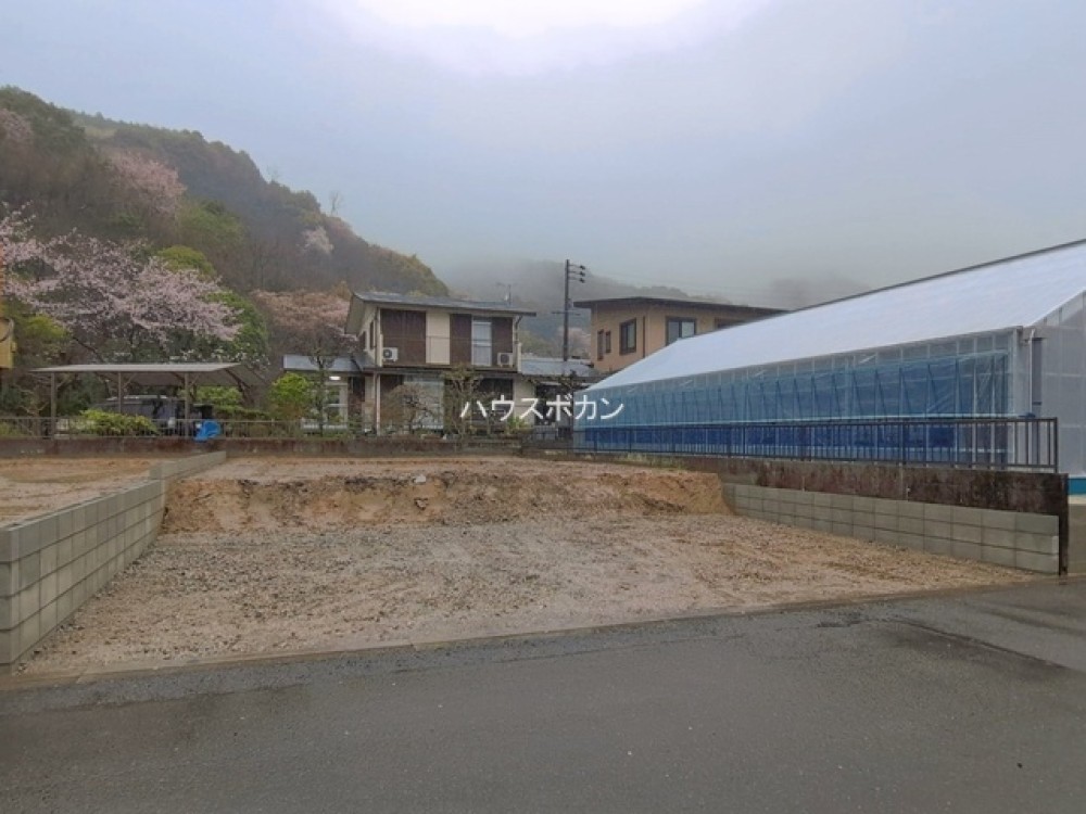 豊川市赤坂台第1期　全2棟　1号棟 画像4