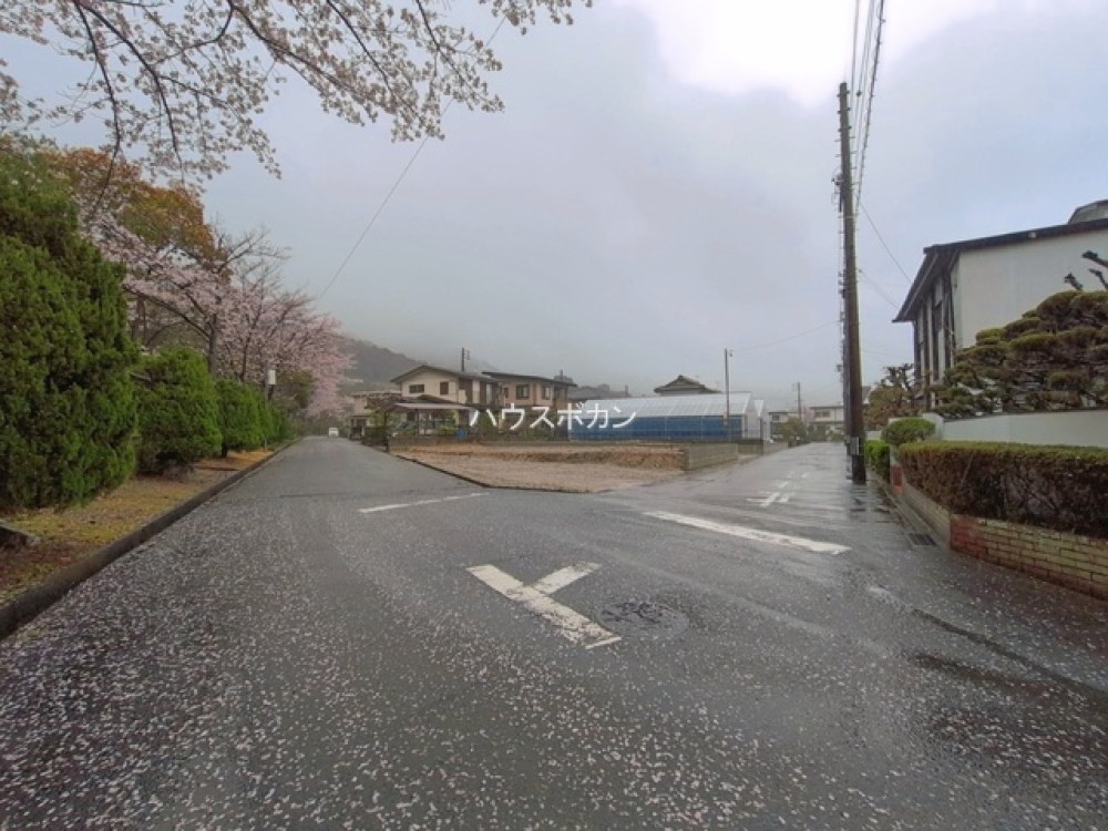 豊川市赤坂台第1期　全2棟　1号棟 画像5