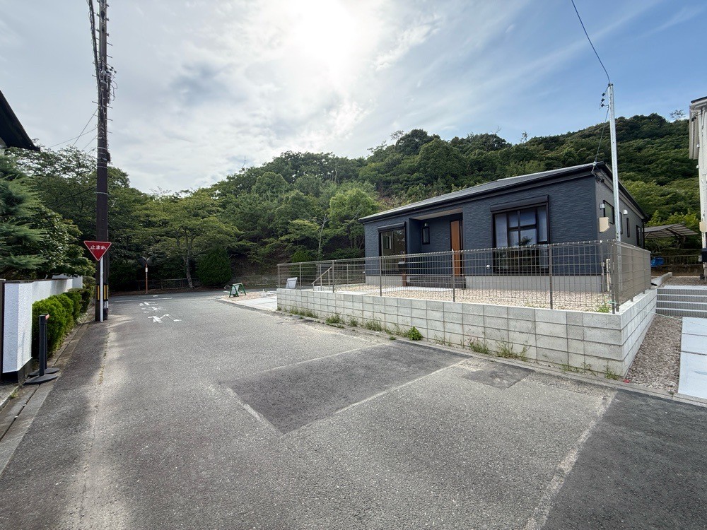 豊川市赤坂台　第1期　全2棟　1号棟 画像22