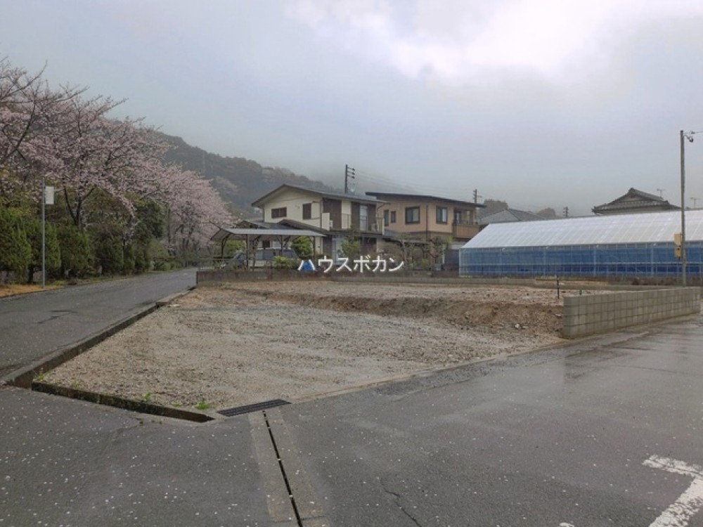 豊川市赤坂台第1期　全2棟　2号棟 画像5