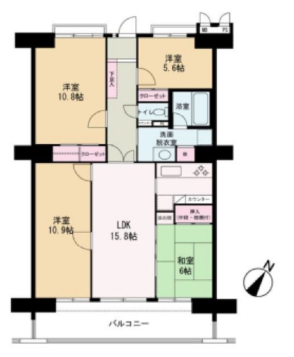 スペクトル尾張瀬戸 画像1