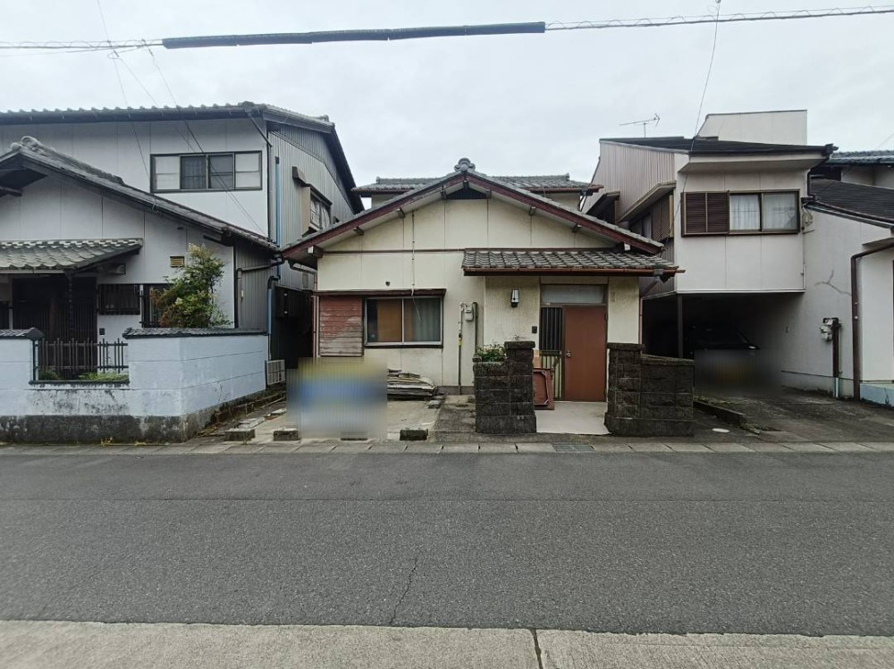 一宮市開明字出屋敷 画像3