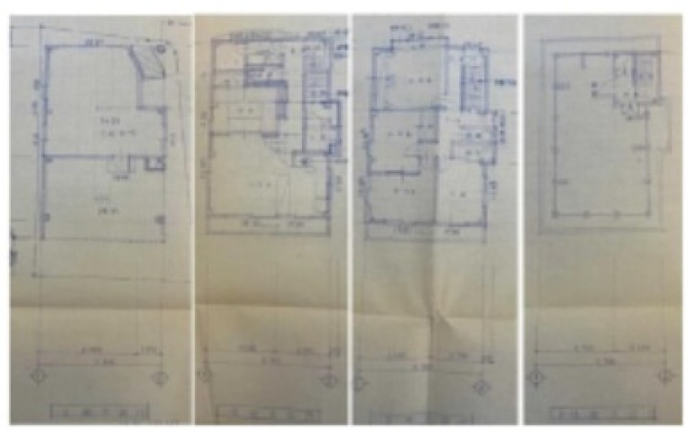 尾張旭市東名西町 画像1