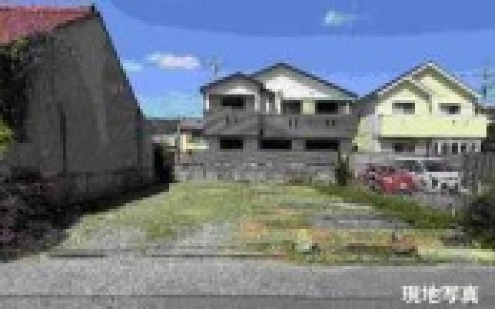 名古屋市中川区長良町 画像1