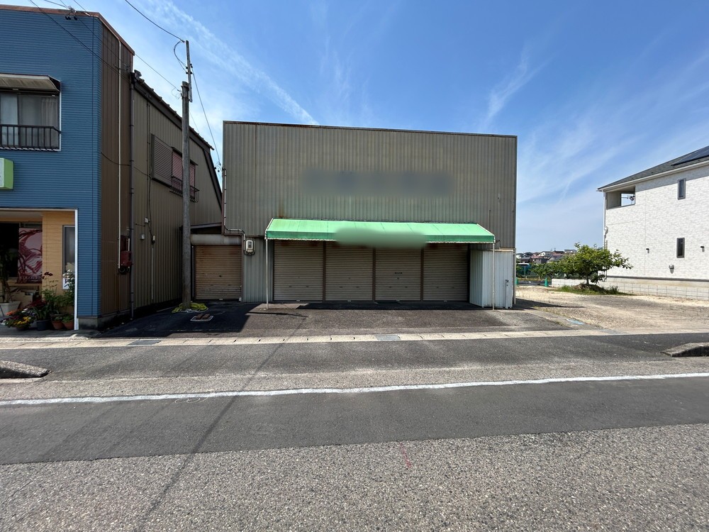 豊田市西岡町 画像5
