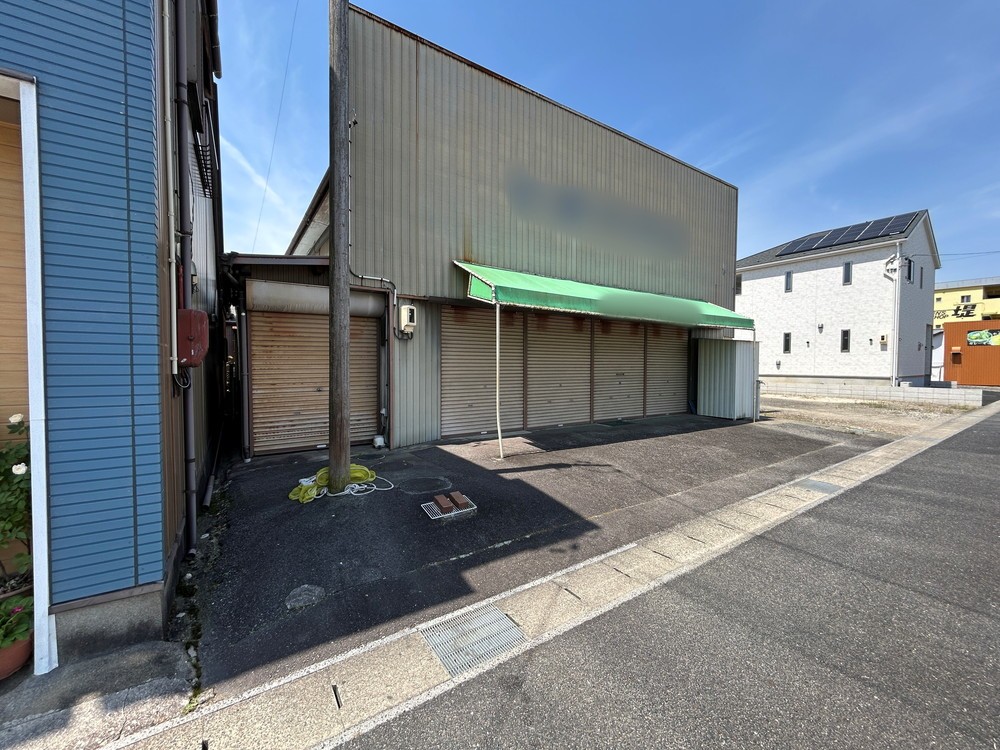 豊田市西岡町 画像4