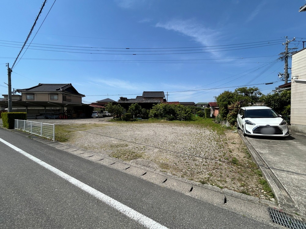 豊田市畝部西町 画像5