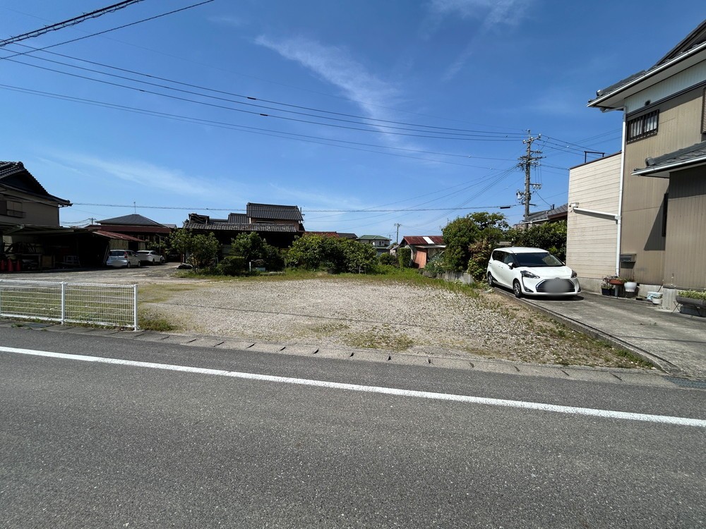 豊田市畝部西町 画像4