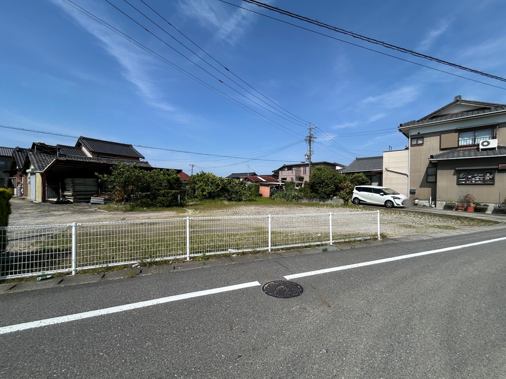 豊田市畝部西町 画像4
