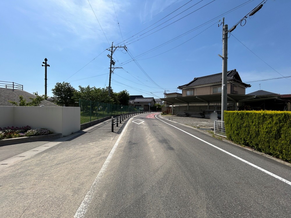 豊田市畝部西町 画像5