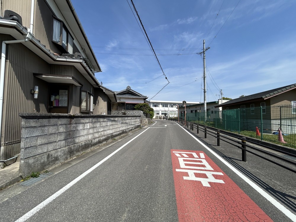 豊田市畝部西町 画像6