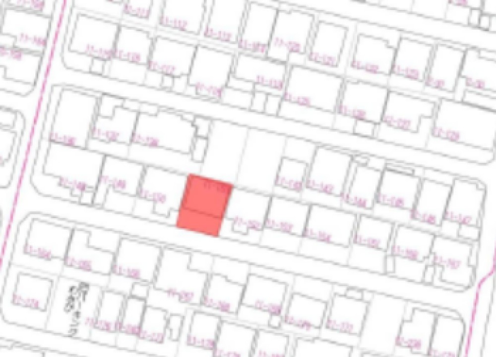 岡崎市松橋町 画像1