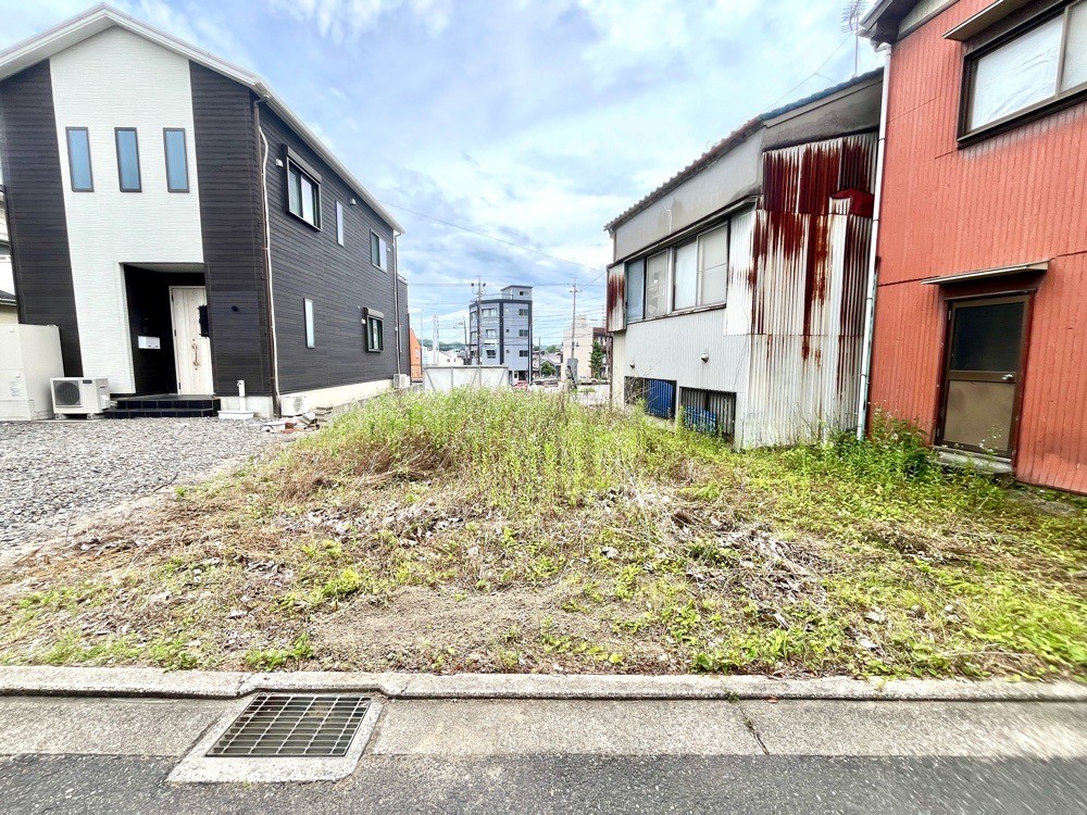 岡崎市井田町 画像5