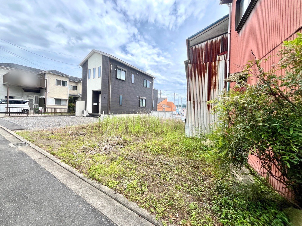 岡崎市井田町 画像4