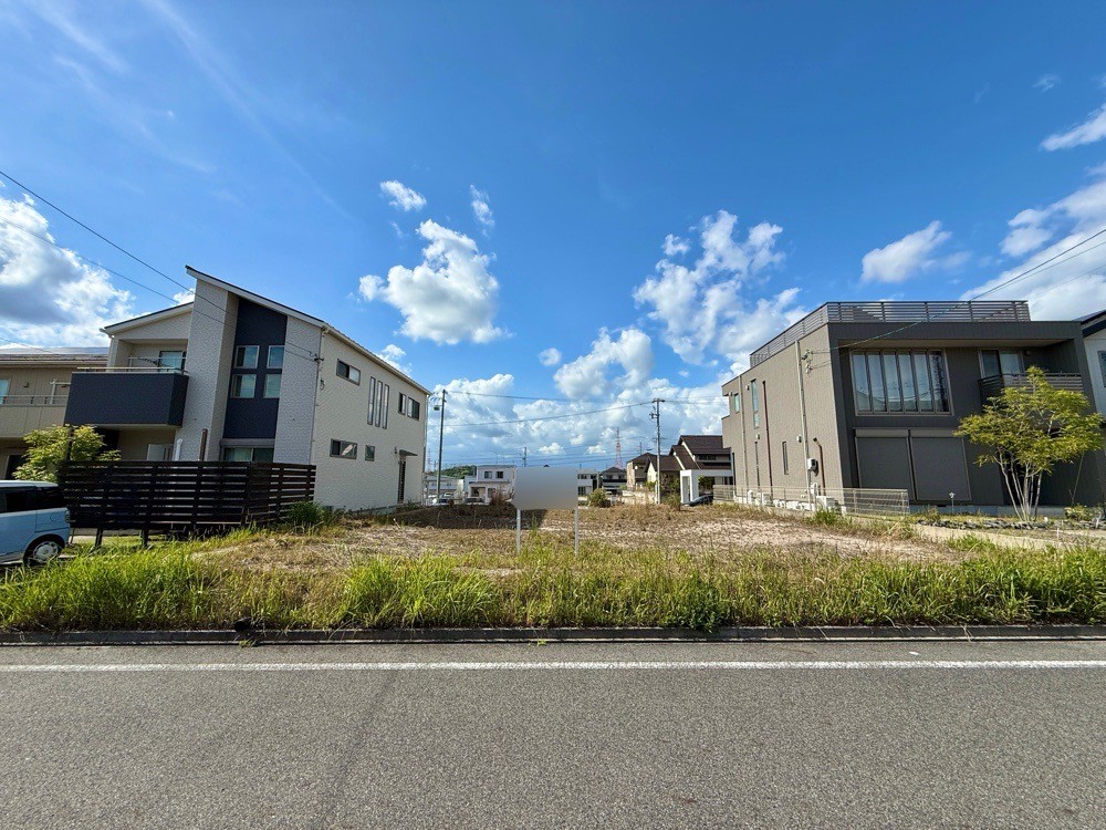 日進市米野木台五丁目 画像5