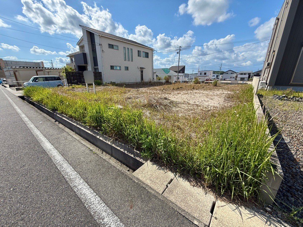 日進市米野木台五丁目 画像4