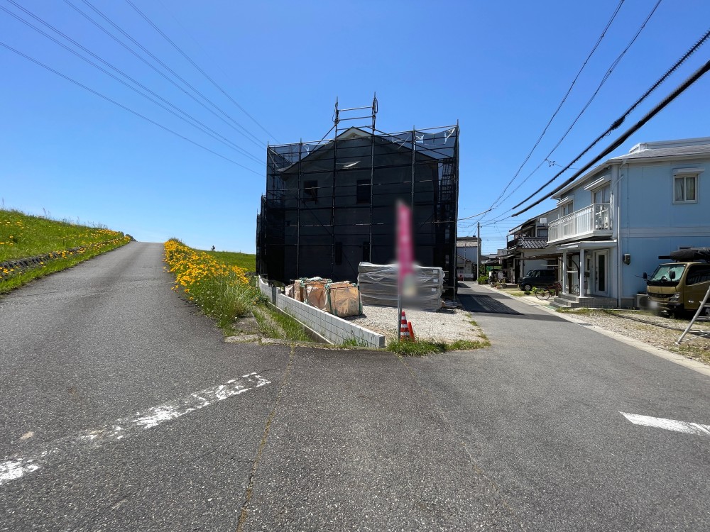 春日井市上条町第9　全4棟　4号棟 画像6