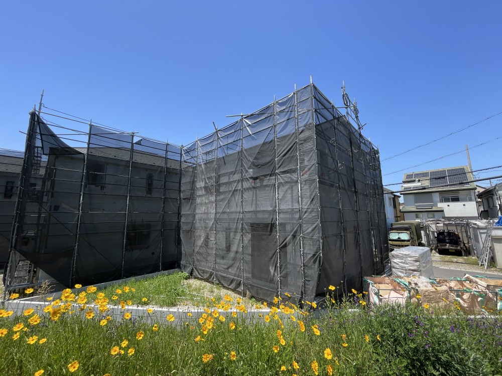 春日井市上条町第9　全4棟　4号棟 画像5