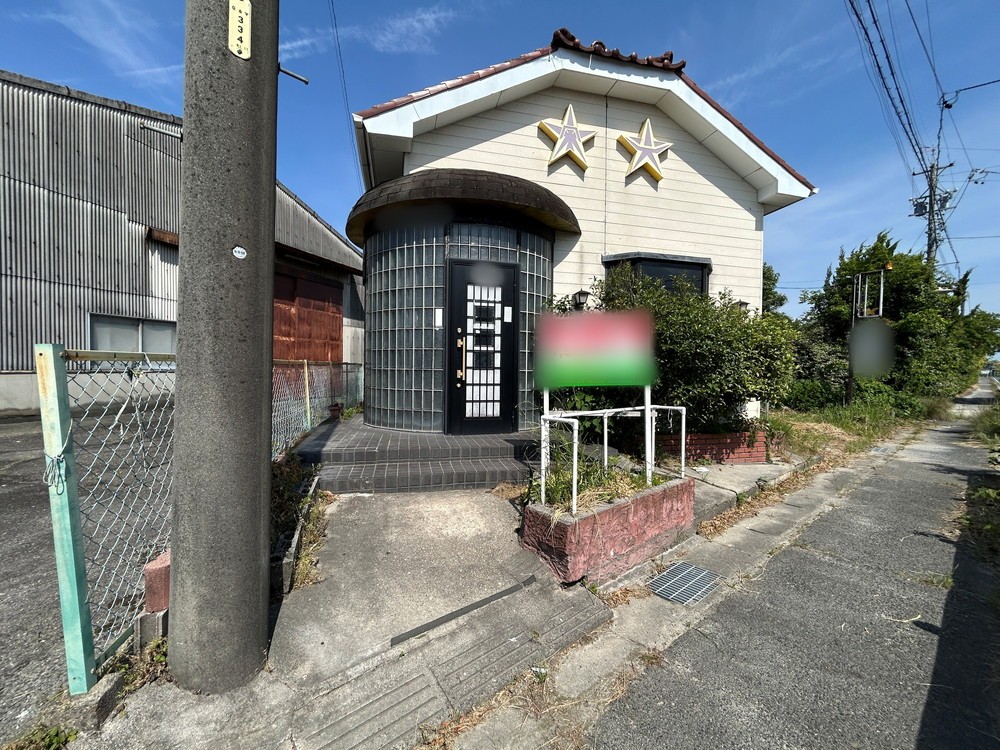 豊田市畝部東町 画像5