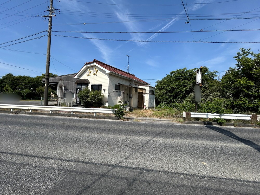 豊田市畝部東町 画像4