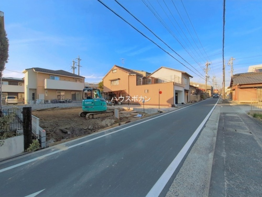 お気軽にお問い合わせください。