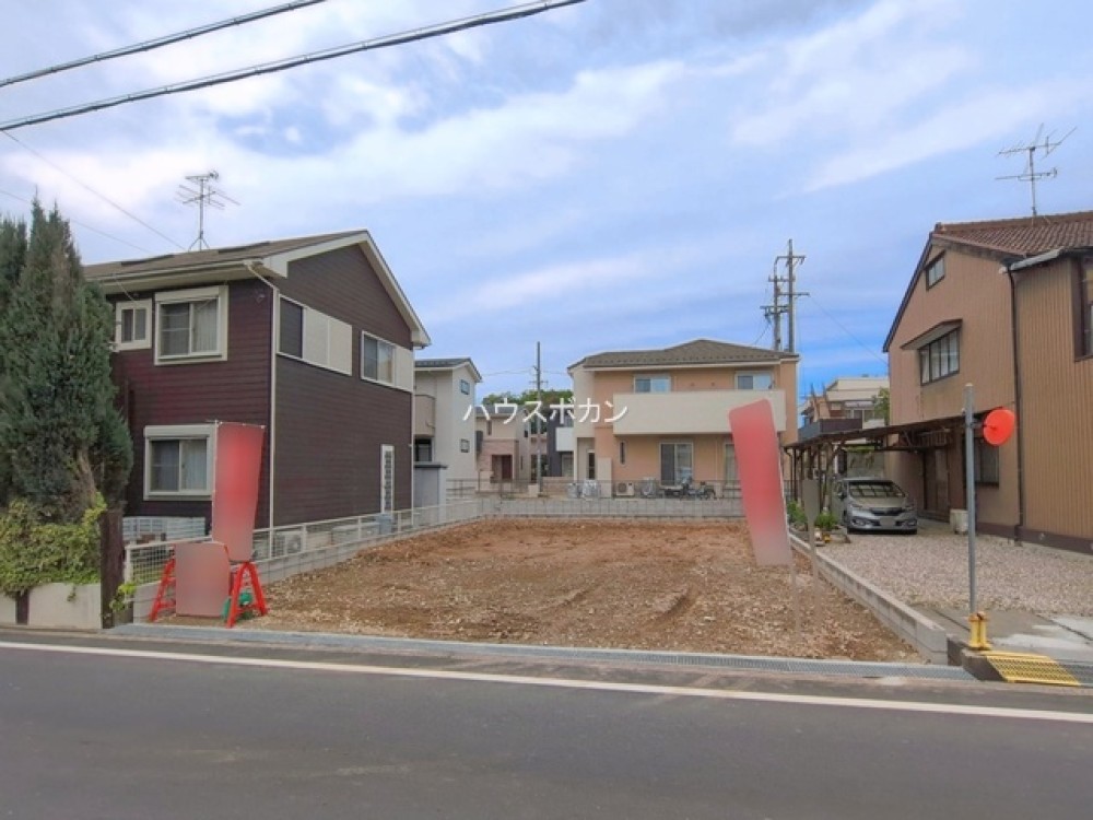 瀬戸市東安戸町　A号棟 画像5