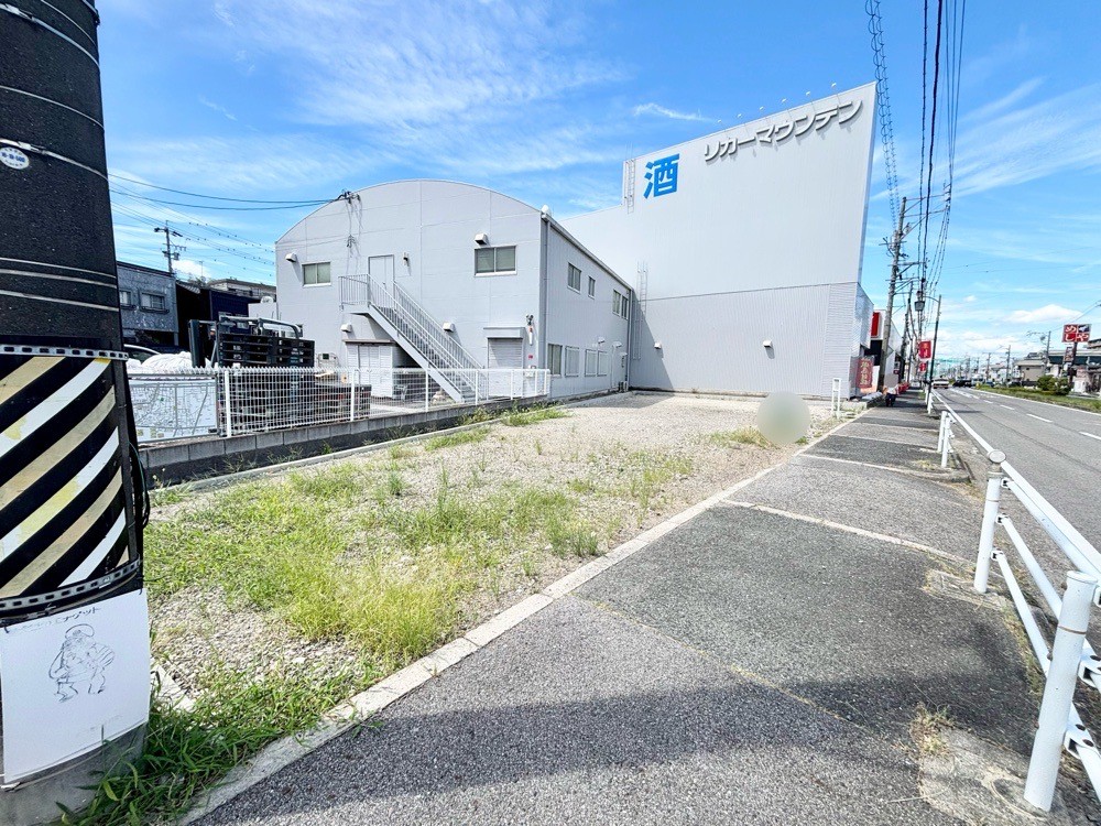 みよし市三好町 画像3