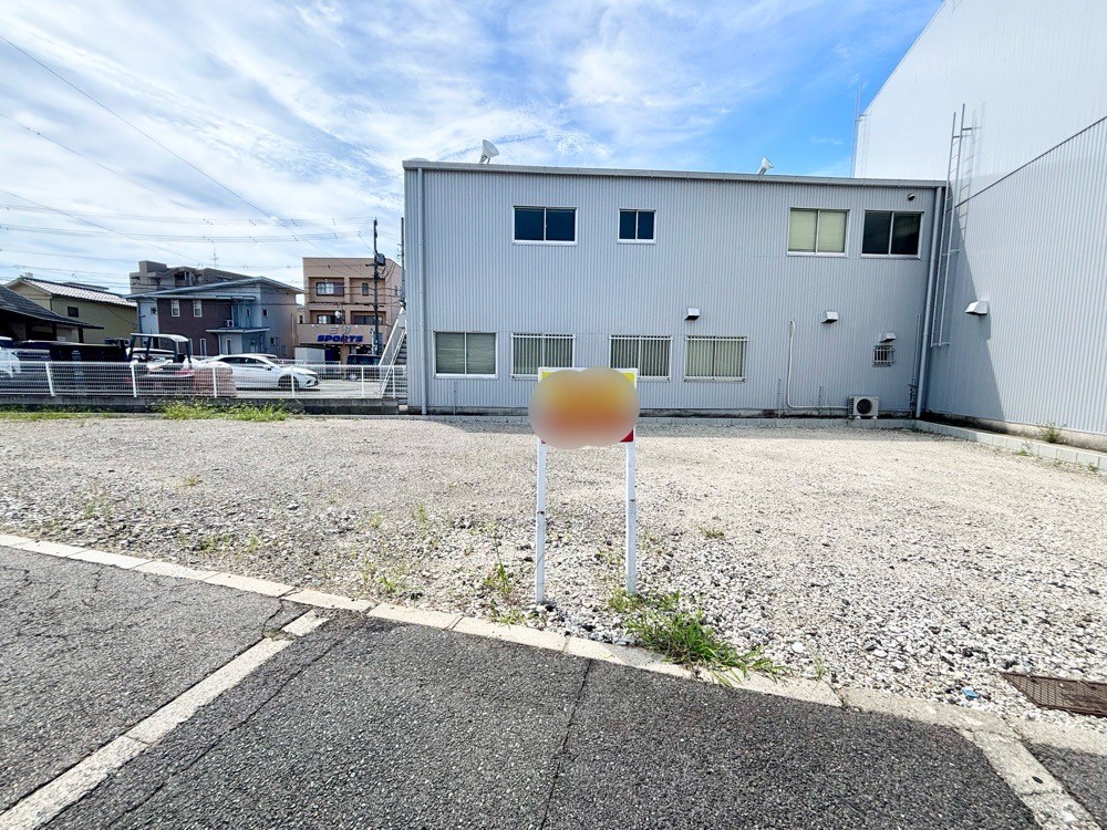 みよし市三好町 画像4