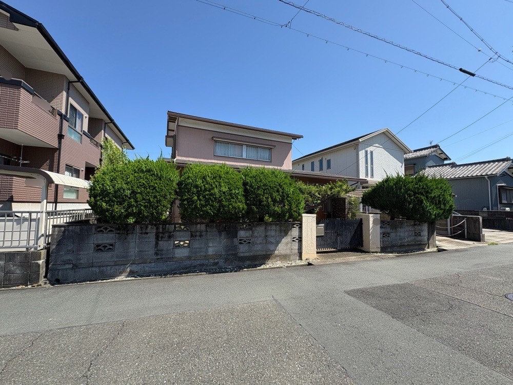 豊橋市東小浜町 画像3