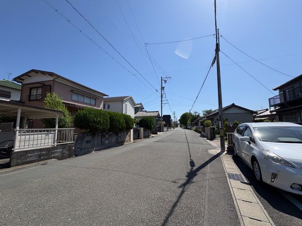 豊橋市東小浜町 画像2