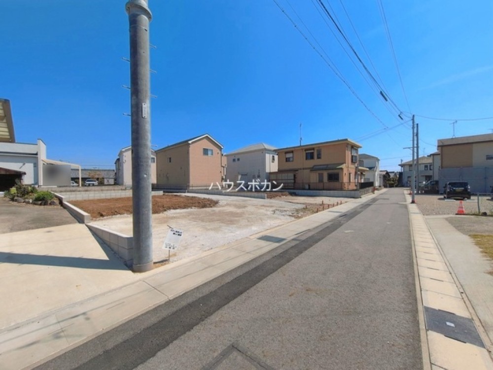 お気軽にお問い合わせください◎