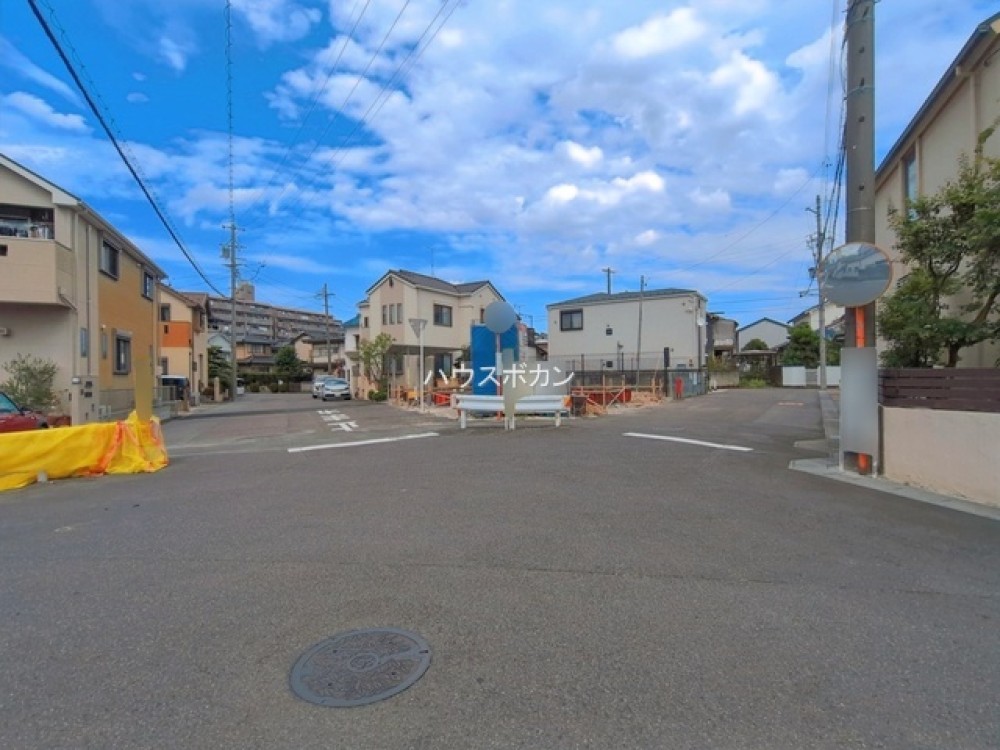 お気軽にお問い合わせください♪